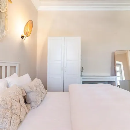 فيلة Miniq Homes 103 - Stone House With Garden Cinema, Barbecue, Mini Golf فوكا